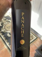 Teeter-Totter Panache Cabernet Sauvignon | Vivino English