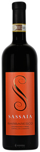 Sassaia Barbaresco N.V.