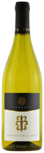 Lamelia Verdicchio di Matelica N.V.