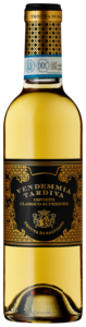 Tenuta di Salviano Vendemmia Tardiva Orvieto Classico Superiore N.V.