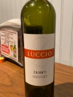 Luccío Chianti