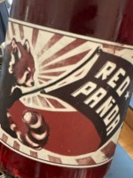 Staffelter Hof Red Panda