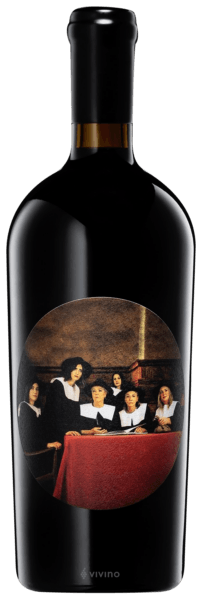 Penley Estate Project McLaren Vale Shiraz