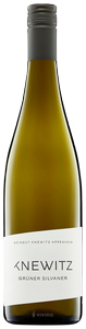 Knewitz Grüner Silvaner Trocken 2023