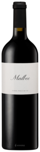 Lionel Osmin & Cie Malbec N.V.