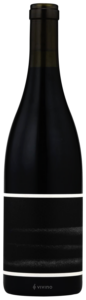 Ochota Barrels Go With The Flow Mataró N.V.