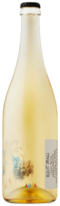 Jauma Blewitt Springs Chenin Pet Nat 2022