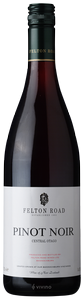 Felton Road Bannockburn Pinot Noir 2022