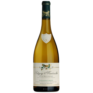 Philippe Chavy Puligny-Montrachet 'Rue Rousseau' | Vivino English