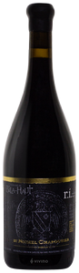 M. Chapoutier Domaine de Bila-Haut R.I. (Rectificando Invenies) Côtes du Roussillon Villages N.V.