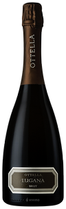 Ottella Lugana Brut N.V.