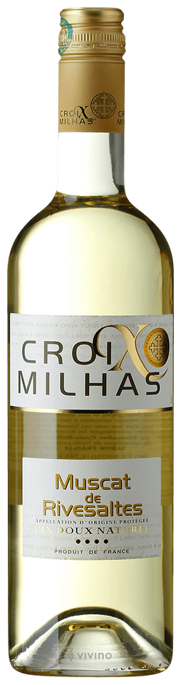Croix Milhas Winery | Vivino