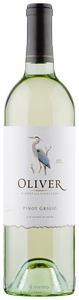 Oliver Pinot Grigio N.V.