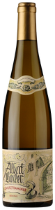 Albert Boxler Gewürztraminer Réserve 2021