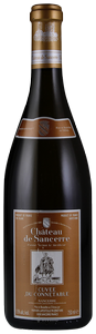Château de Sancerre Cuvée du Connetable Sancerre 2021