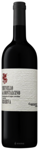Carpineto Brunello di Montalcino Riserva N.V.