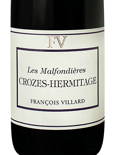 francois-villard-crozes-hermitage-les-malfondi-res-vivino-us