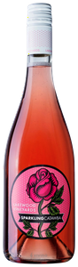Lakewood Sparkling Catawba N.V.