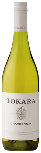 Tokara Chardonnay N.V.