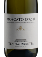 Moscato d'Asti