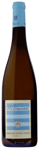 Wittmann Grauer Burgunder Trocken N.V.