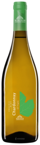 Kerinos Organic Chardonnay N.V.