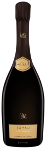 Boizel Joyau Chardonnay Champagne N.V.