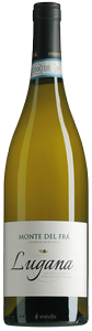Monte del Frá Lugana Bianco N.V.
