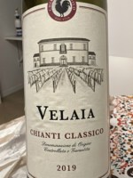 Vernaiolo CHIANTI イタリアワイン2003年物 2003年のワイン通販（57銘柄在庫、即日発送も可）｜年号ワイン.com ワイン