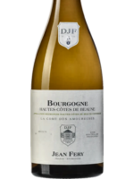 La Come des Amoureuses Bourgogne Hautes-Côtes-de-Beaune