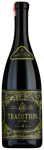 Schloss Gobelsburg Tradition Cuvée 3 Years N.V.