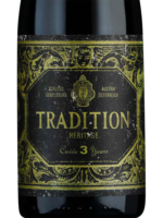 Tradition Cuvée 3 Years