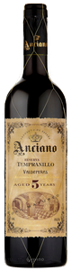 Anciano Reserva - 5 Years Tempranillo N.V.