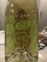 Kivelstadt Cellars Wondering
