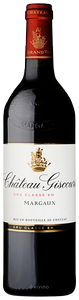 Château Giscours (Grand Cru Classé) 2009