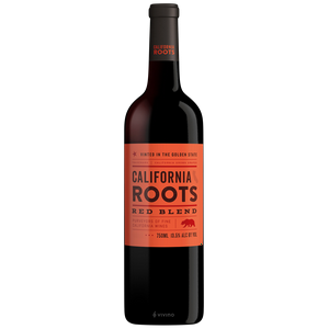 AMERICAN VINTAGE CALIFORNIA 2016 赤ワイン American Vintage Authentic California Cabernet Sauvignon