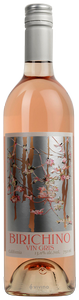 Birichino Vin Gris N.V.