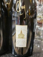 Clos Henri Vineyard Clay Sauvignon Blanc