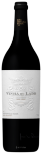 Joao Portugal Ramos Vinha do Lado Single Vineyard Tinta Caiada N.V.