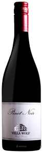 Villa Wolf Pinot Noir N.V.