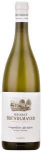 Weingut Bründlmayer Langenloiser Alte Reben Grüner Veltliner N.V.