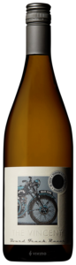 Mark Ryan Winery The Vincent Board Track Racer Blanc N.V.