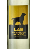 Moscato