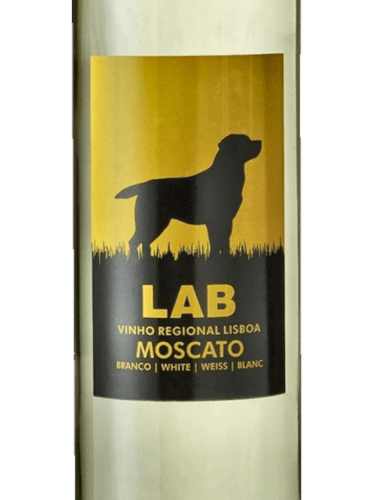 Moscato