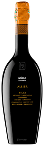 Sumarroca Núria Claverol Allier Cava N.V.
