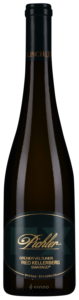 F.X. Pichler Ried Kellerberg Grüner Veltliner Smaragd N.V.