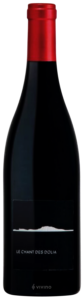 La Croix Gratiot Le Chant des Dolia N.V.