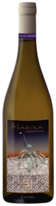 Feudi del Pisciotto Alaziza N.V.