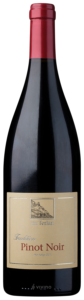 Terlan (Terlano) Tradition Pinot Noir N.V.