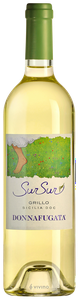 Donnafugata Grillo Sur Sur N.V.